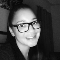 Alana Trotter Cain,  SPHR