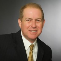 Dan Parker, MBA