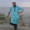 Oly Ullah