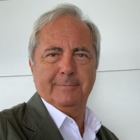 Kevin Andino