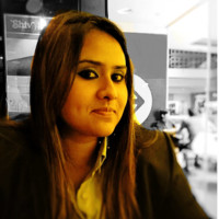 Divya Joseph