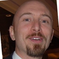 Alessandro Conti