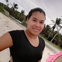 Vanessa Velandia