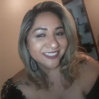 Juliana Sesc Gama