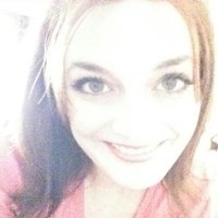 cheri garrison