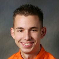 Zack Schoor