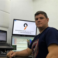 Paulo Parize