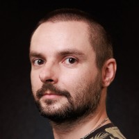 Michal Grygorcewicz