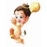 Hrishikesh Gims