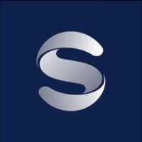 Signium Egypt