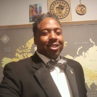 Charles Brown Ii
