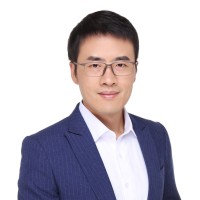 秦亚龙