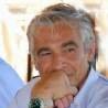 Giorgio Berardini