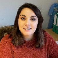 Celine Villemur-Ramos