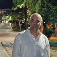 Tamer Elmenshawy