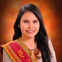 Myrayme Llavado