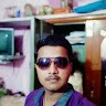 Chetan Agrwal