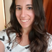 Mara Castanheira