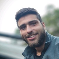 Yuval Niran