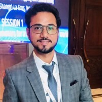 Akhil Singh