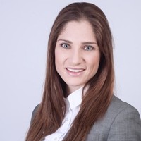 Nathalie Suisa