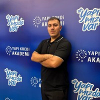 Ethem Eren Toğan