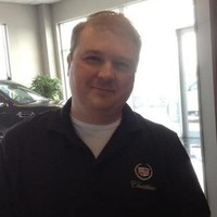 Daniel Gibbs