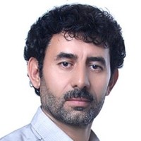 Ali Satari