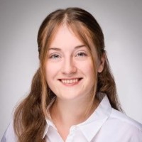 Jessica Taylor