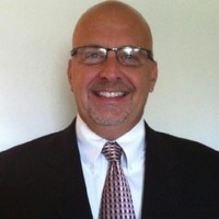 Paul Berleman