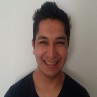 Jorge A. Martinez Bravo