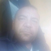Harun Karaaslan