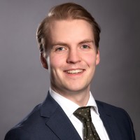 Daniel Öman