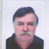 Salvatore De Angelis