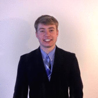 Zachary Von Holle
