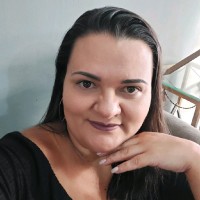 Lucimar Moreira Lamas