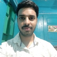 Sai Krishna