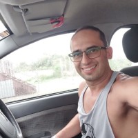 Marcos Aurelio