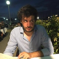 Alessandro Grippo