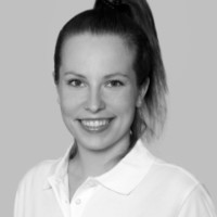 Doris Milicic