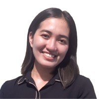 Felichi Sato