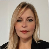 Luciane Cabrera Medej