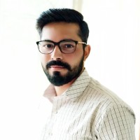 Jagdish Rajput