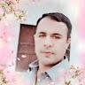 AR RAHMAN