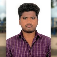 Jeyaseelan R