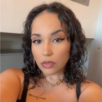 Norma Cordeiro