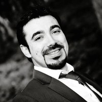 Özgür Yildiz