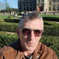 Luc Serneels