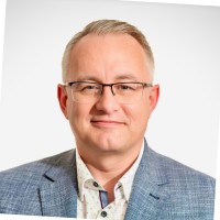 Steve Kennedy