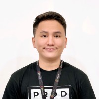 Edwin Sanchez
